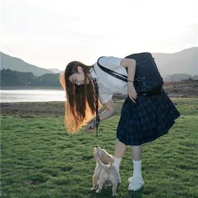 孟婆传说