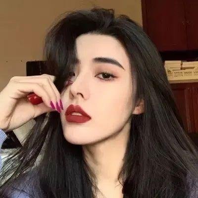 我不是妖怪