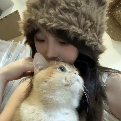 随身危机