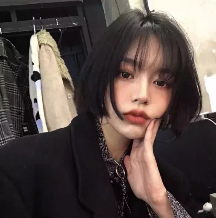 稍纵即逝