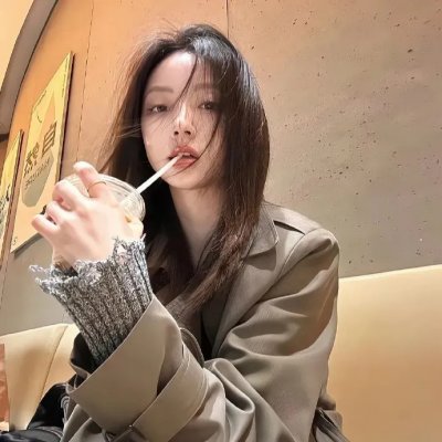 永恒代码