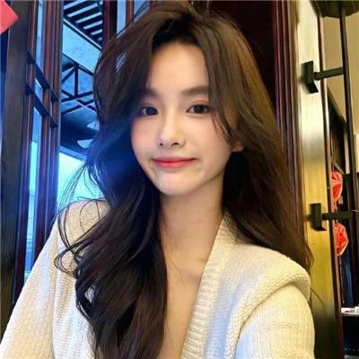 我在迪拜等你