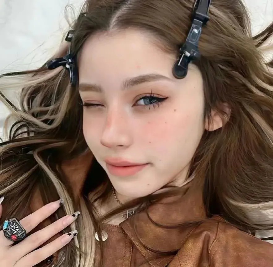 叫我第1名