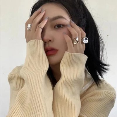白夜婚礼