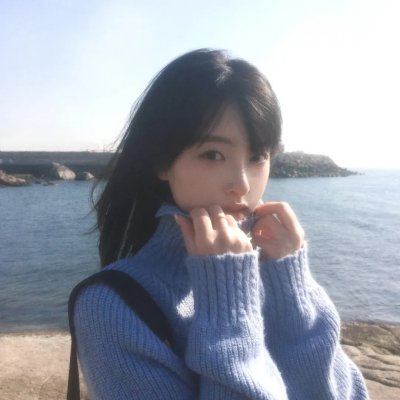 上帝嫌弃冷漠者